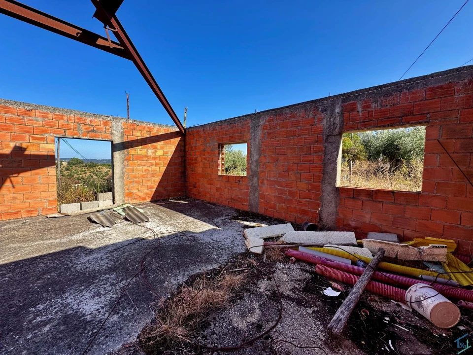 Moradia T3 para Venda em Madalena e Beselga Foto 9