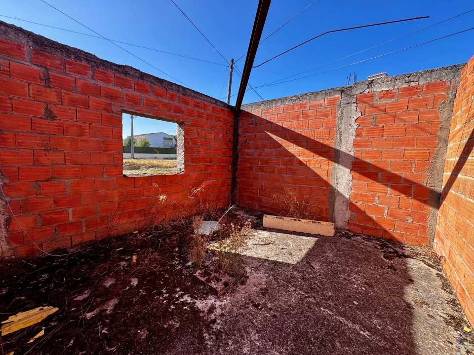 Moradia T3 para Venda em Madalena e Beselga Foto 16