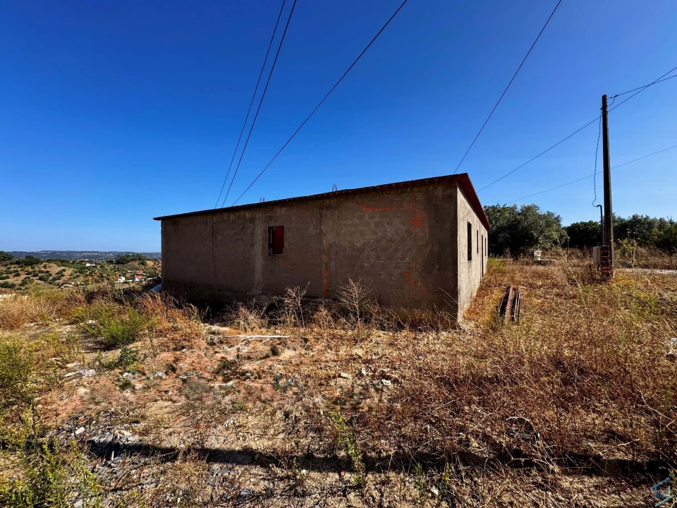 Moradia T3 para Venda em Madalena e Beselga Foto 4