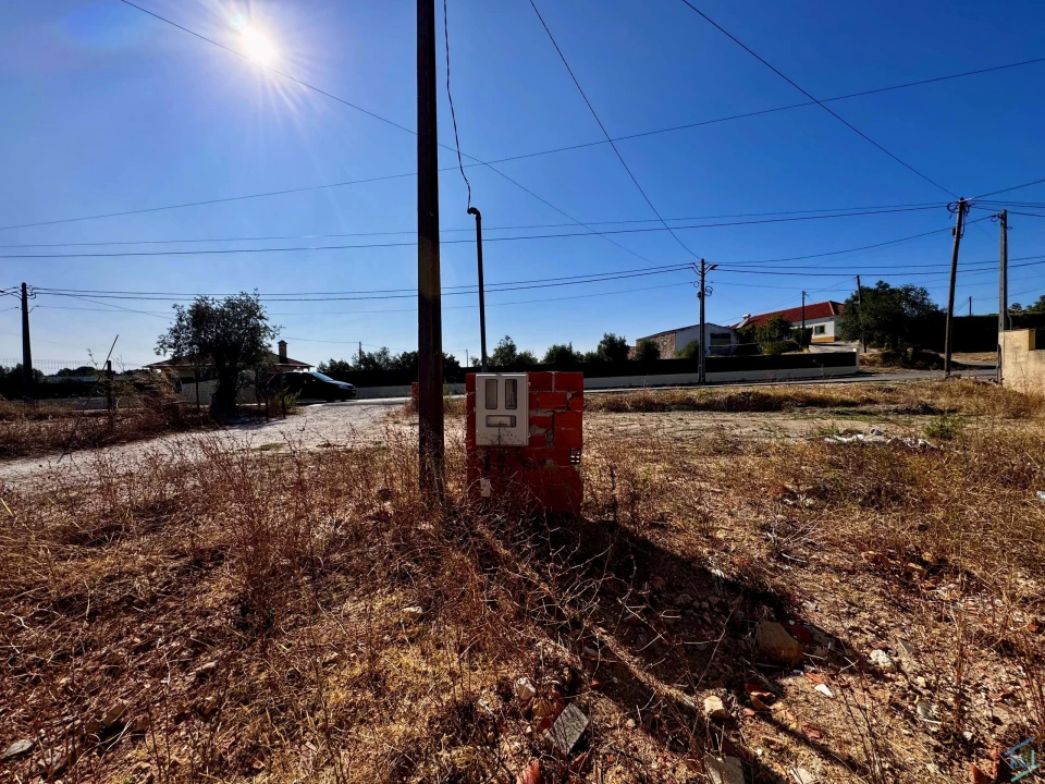 Moradia T3 para Venda em Madalena e Beselga Foto 17