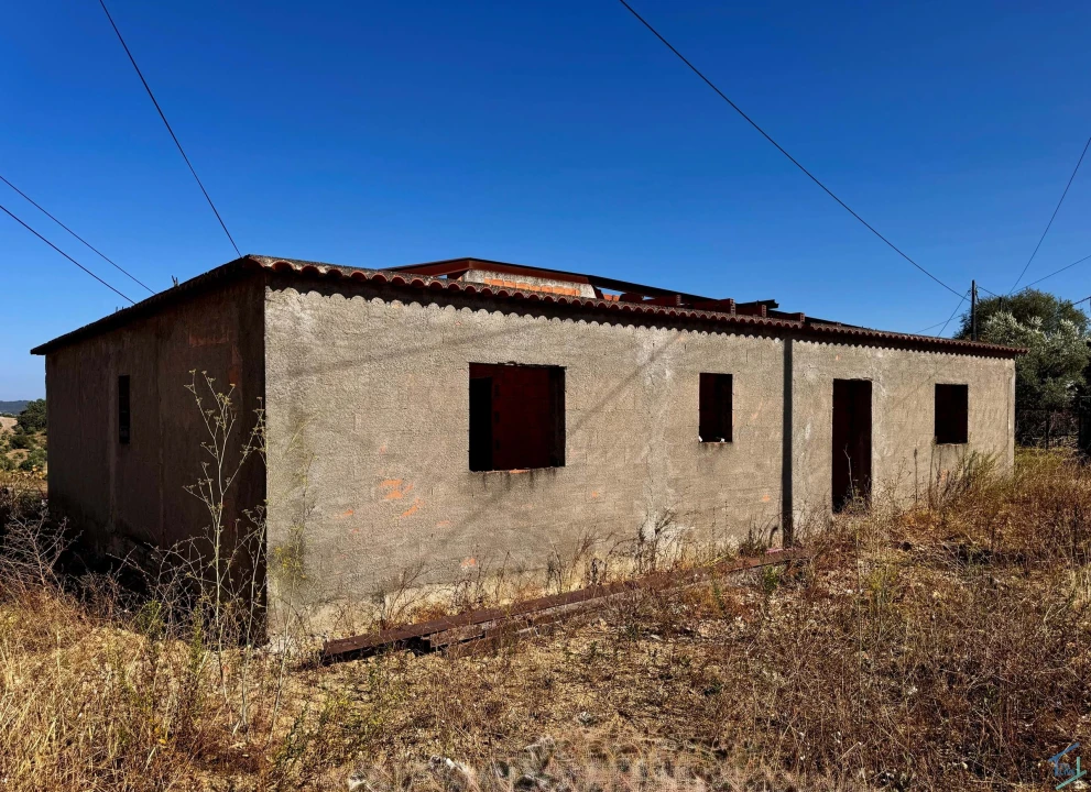 Moradia T3 para Venda em Madalena e Beselga Foto 6