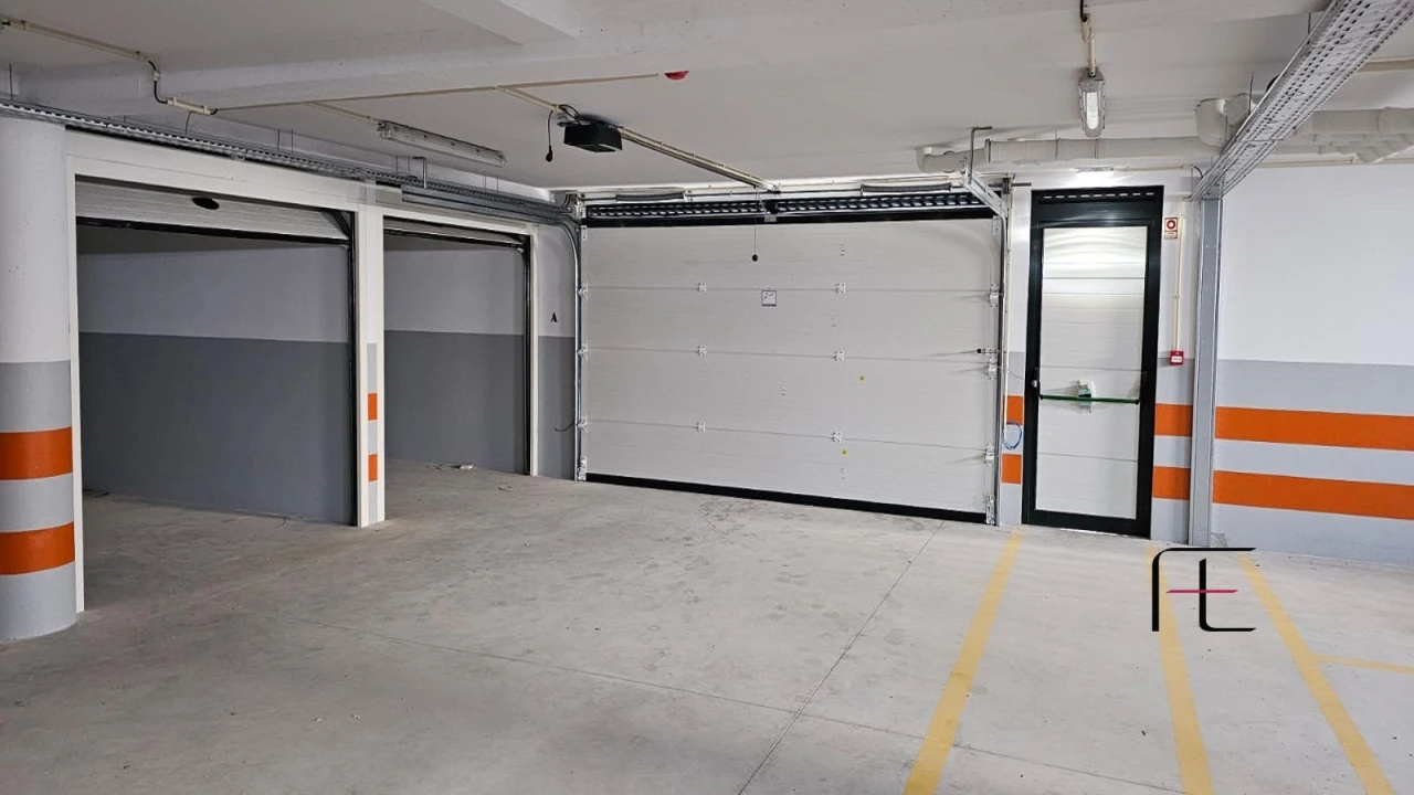 Apartamento T3 para Venda em Rio Tinto Foto 20
