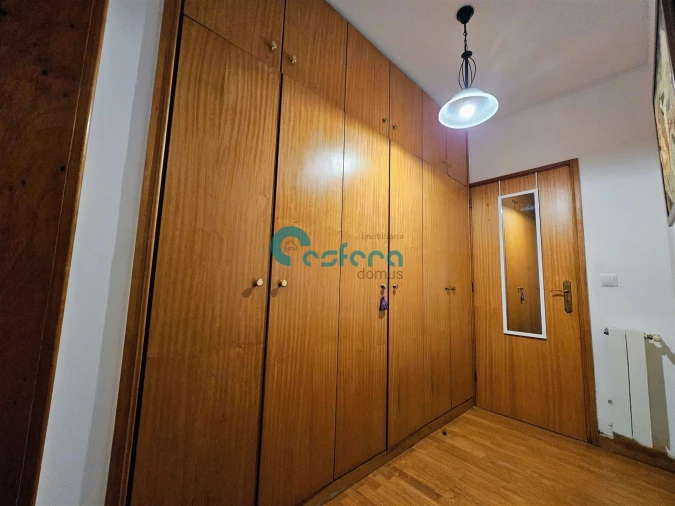 Apartamento T4 para Venda em Mafamude e Vilar do Paraíso Foto 6