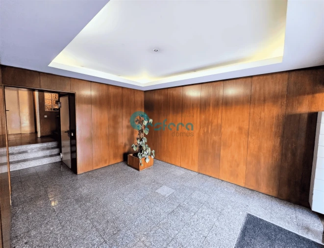 Apartamento T4 para Venda em Mafamude e Vilar do Paraíso Foto 14