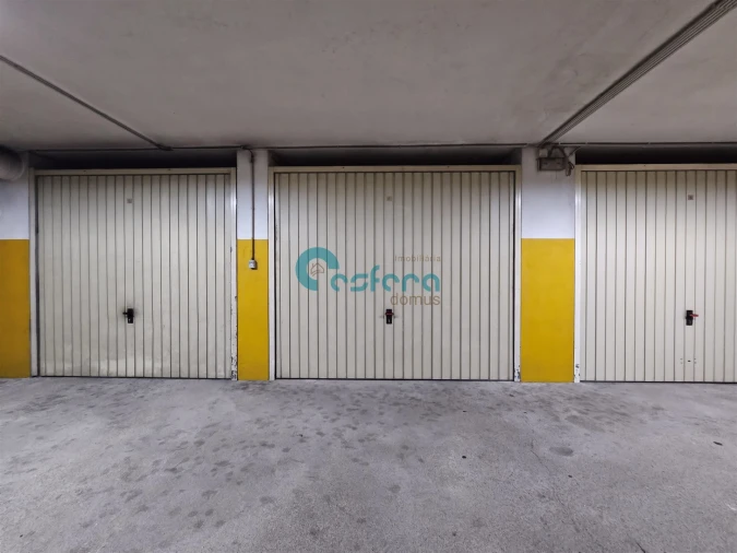 Apartamento T4 para Venda em Mafamude e Vilar do Paraíso Foto 17