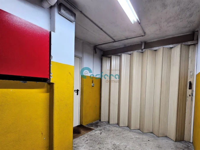 Apartamento T4 para Venda em Mafamude e Vilar do Paraíso Foto 18