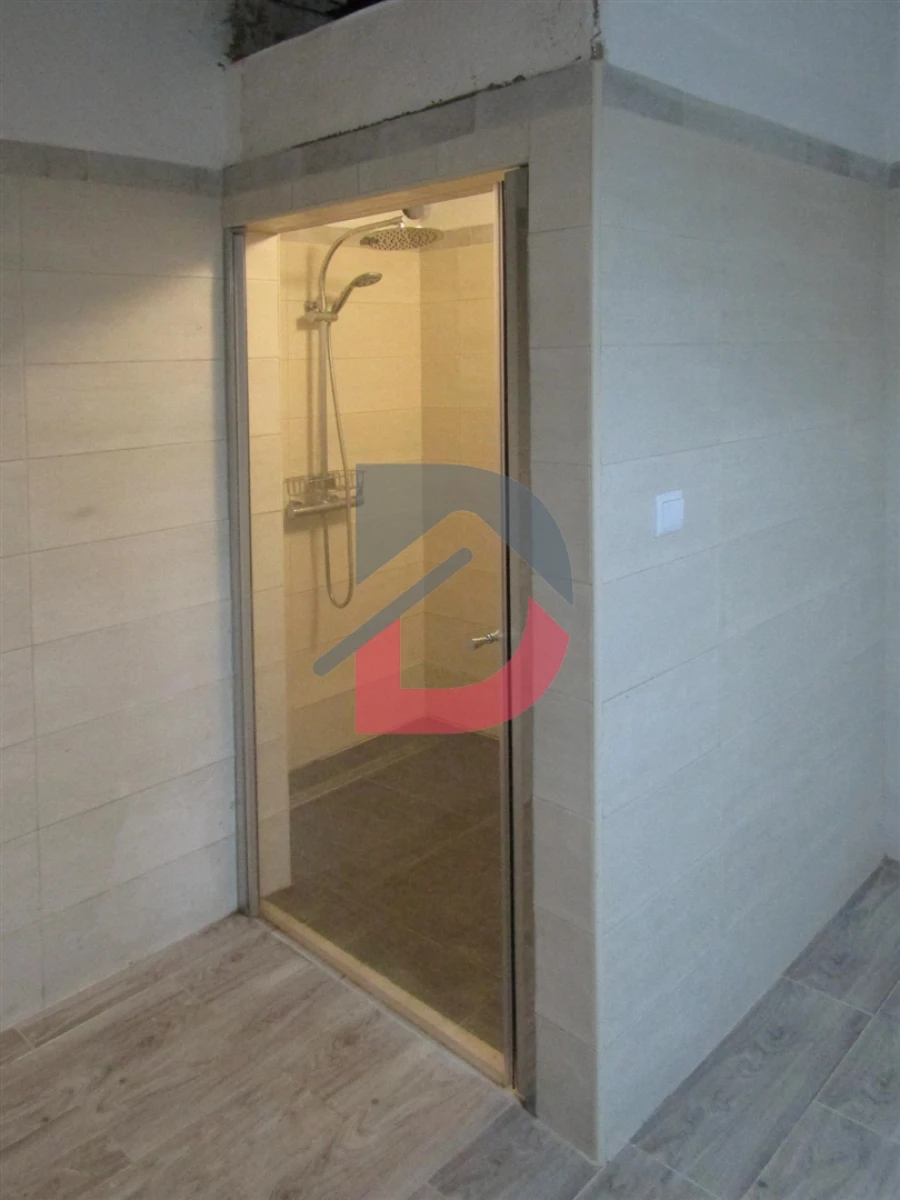 Moradia T2 para Venda em Escalos de Cima e Lousa Foto 24