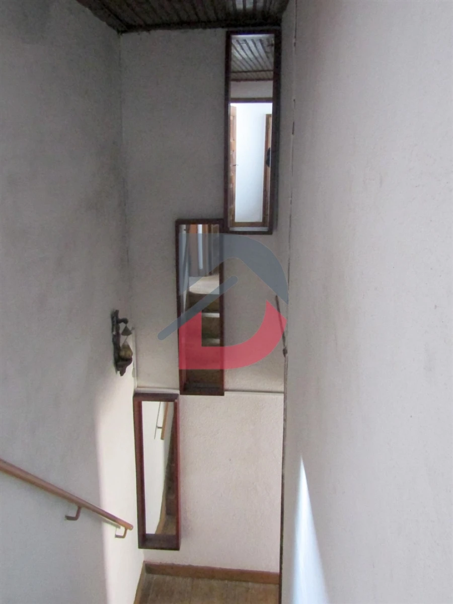 Moradia T2 para Venda em Escalos de Cima e Lousa Foto 18