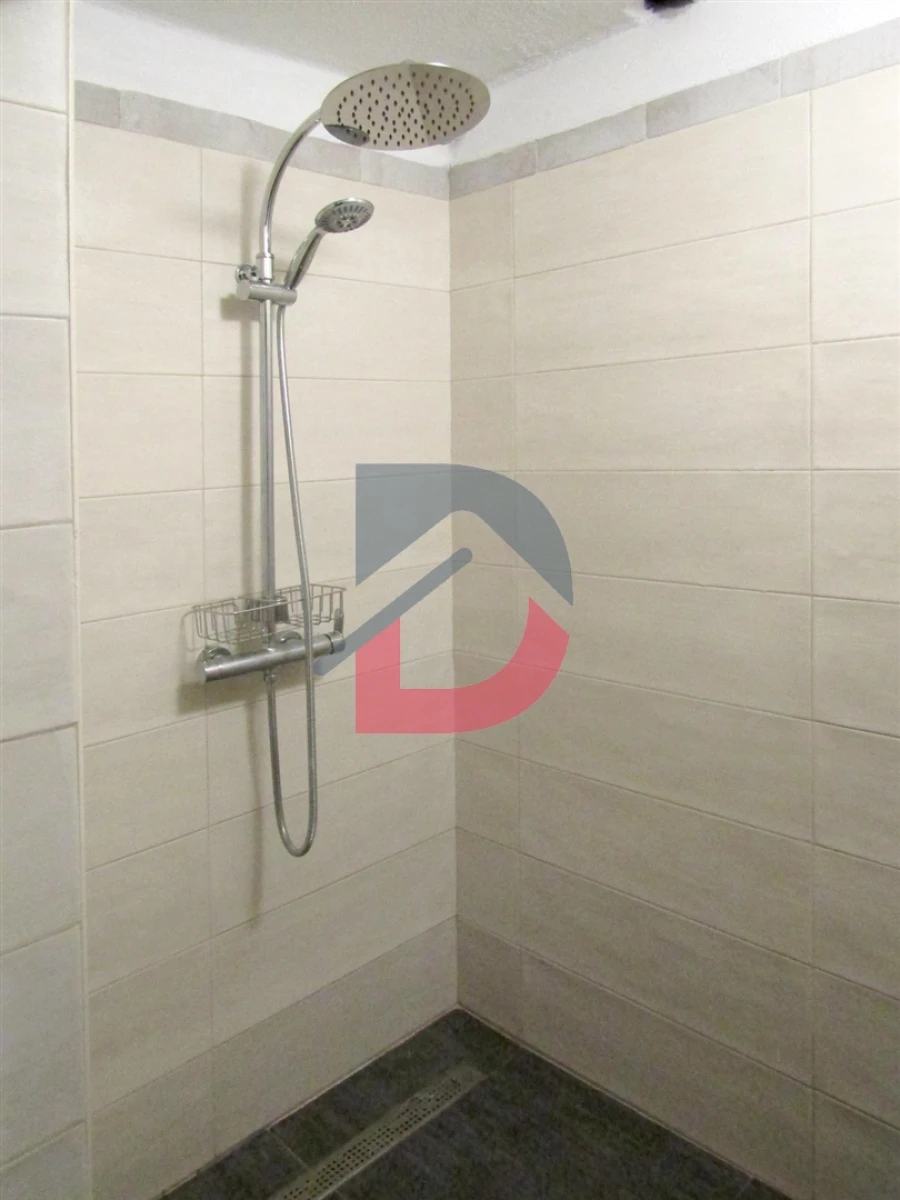 Moradia T2 para Venda em Escalos de Cima e Lousa Foto 26