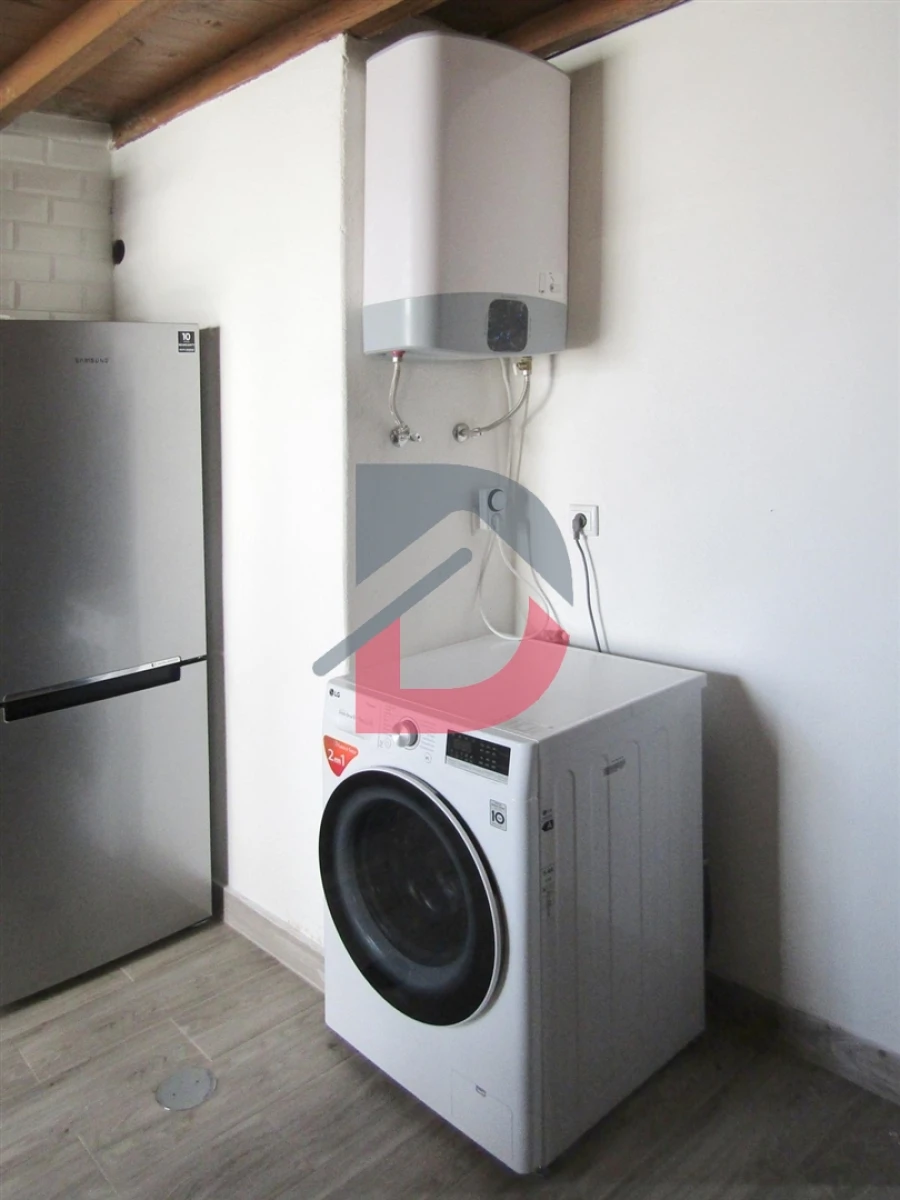 Moradia T2 para Venda em Escalos de Cima e Lousa Foto 5