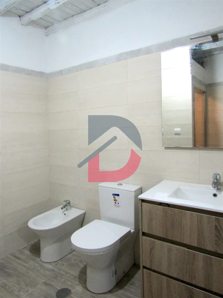 Moradia T2 para Venda em Escalos de Cima e Lousa Foto 27