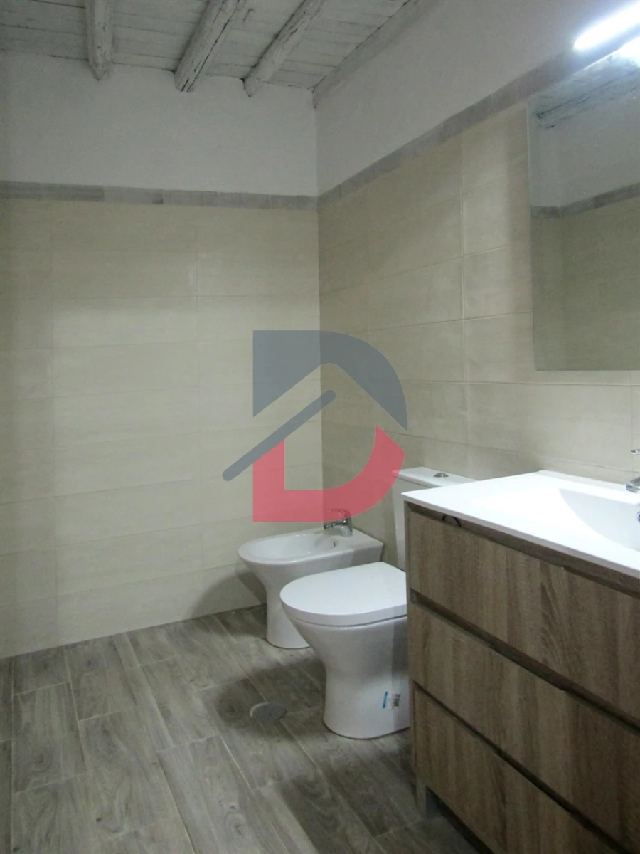 Moradia T2 para Venda em Escalos de Cima e Lousa Foto 22