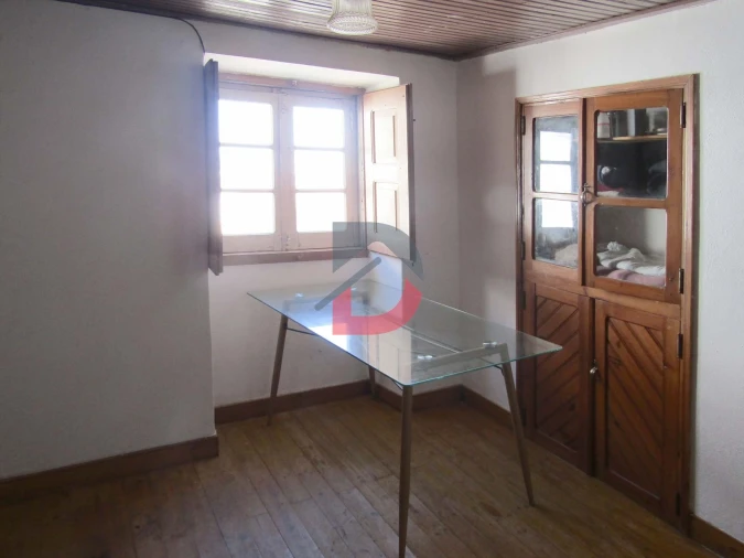 Moradia T2 para Venda em Escalos de Cima e Lousa Foto 15