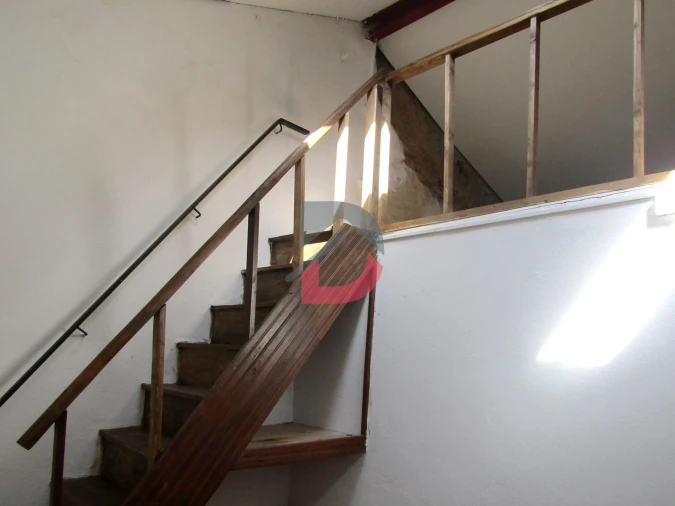 Moradia T2 para Venda em Escalos de Cima e Lousa Foto 17