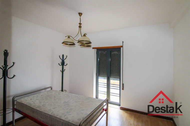 Moradia T6 para Venda em Carvalhais e Candal Foto 11