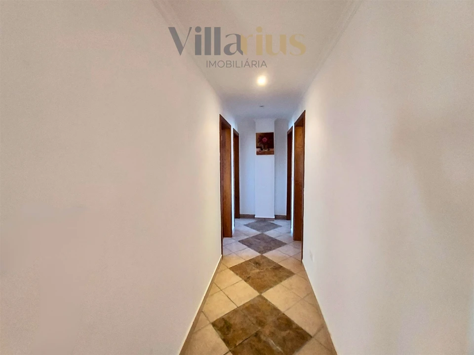 Moradia T3 para Venda em Carregueiros Foto 13