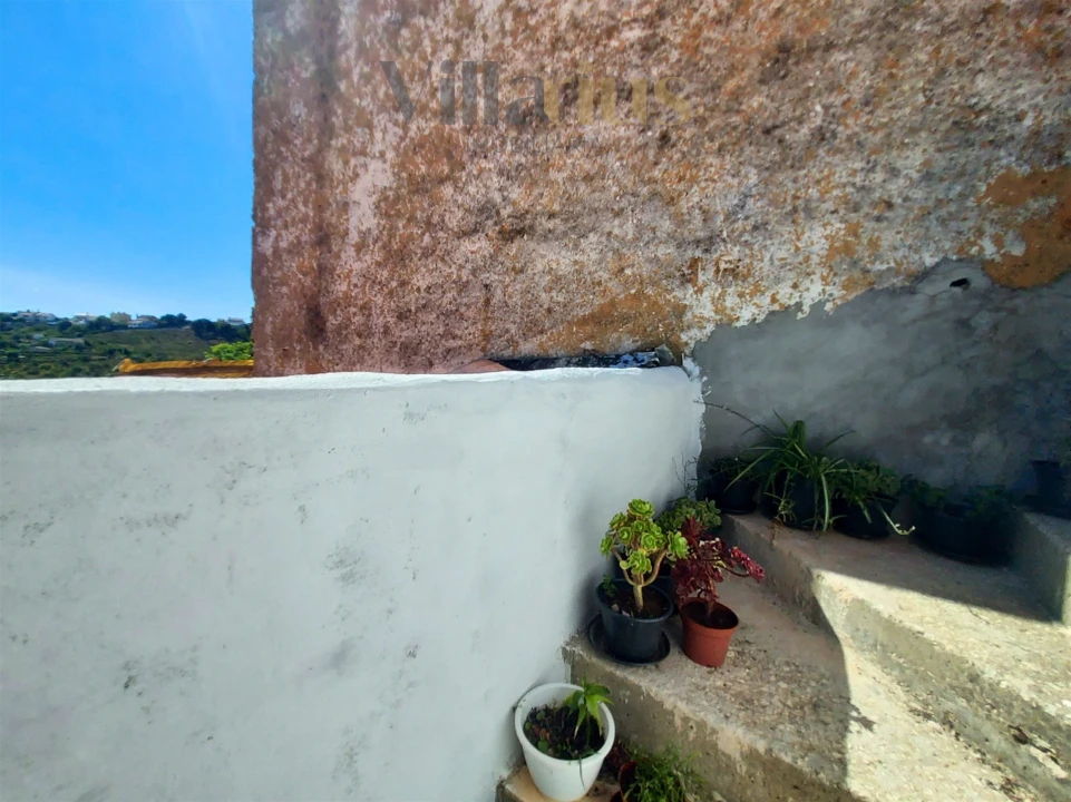 Moradia T3 para Venda em Carregueiros Foto 29