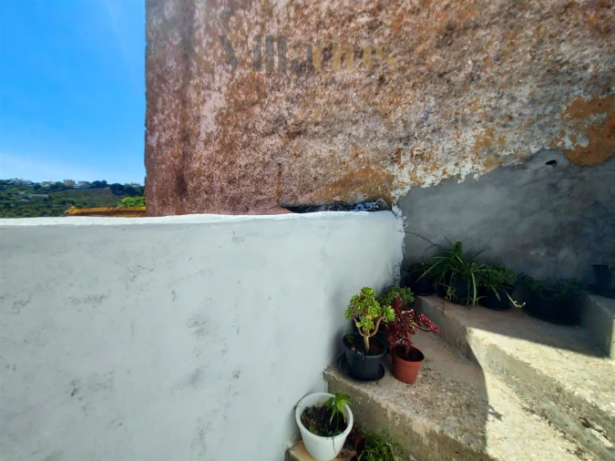 Moradia T3 para Venda em Carregueiros Foto 31