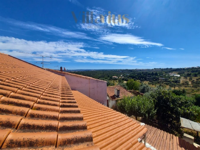 Moradia T3 para Venda em Carregueiros Foto 30