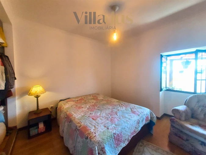 Moradia T3 para Venda em Carregueiros Foto 19