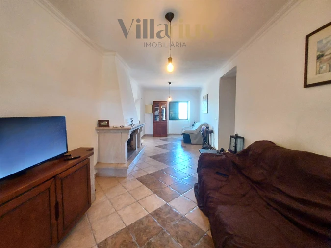 Moradia T3 para Venda em Carregueiros Foto 4