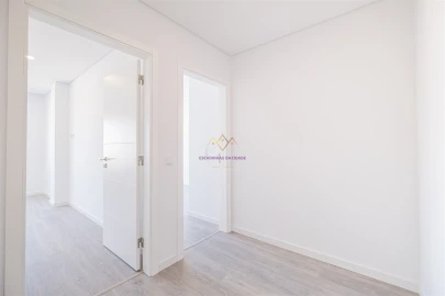 Apartamento T5 para Venda em Montijo e Afonsoeiro