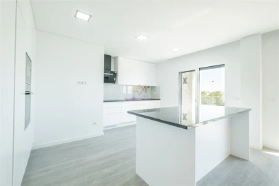 Apartamento T5 para Venda em Montijo e Afonsoeiro