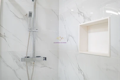 Apartamento T5 para Venda em Montijo e Afonsoeiro