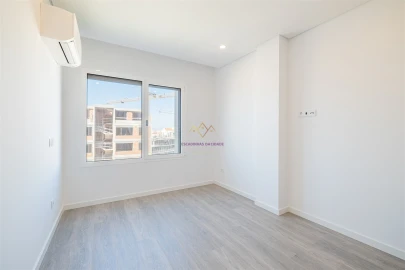 Apartamento T5 para Venda em Montijo e Afonsoeiro
