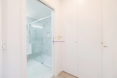 Apartamento T5 para Venda em Montijo e Afonsoeiro