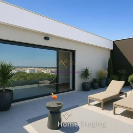 Apartamento T5 para Venda em Montijo e Afonsoeiro