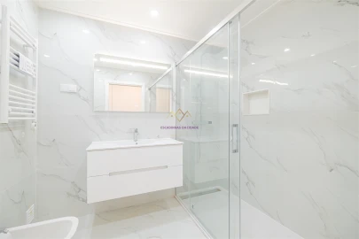 Apartamento T5 para Venda em Montijo e Afonsoeiro