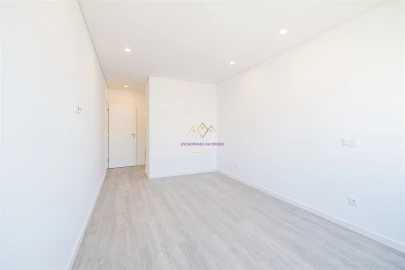 Apartamento T5 para Venda em Montijo e Afonsoeiro