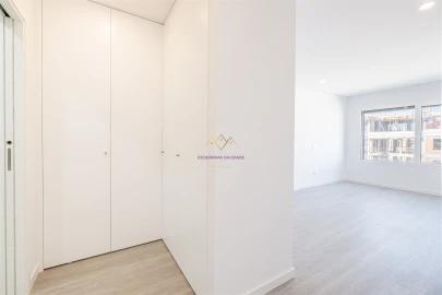 Apartamento T5 para Venda em Montijo e Afonsoeiro