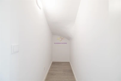 Apartamento T5 para Venda em Montijo e Afonsoeiro