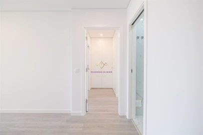 Apartamento T5 para Venda em Montijo e Afonsoeiro