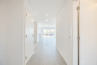 Apartamento T5 para Venda em Montijo e Afonsoeiro