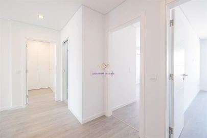 Apartamento T5 para Venda em Montijo e Afonsoeiro