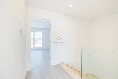 Apartamento T5 para Venda em Montijo e Afonsoeiro