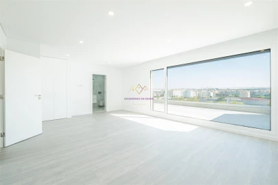 Apartamento T5 para Venda em Montijo e Afonsoeiro