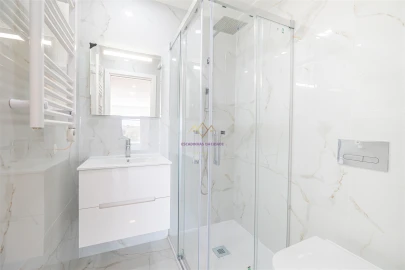 Apartamento T5 para Venda em Montijo e Afonsoeiro