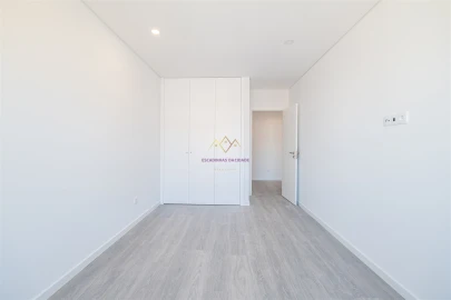 Apartamento T5 para Venda em Montijo e Afonsoeiro