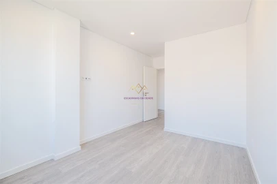Apartamento T5 para Venda em Montijo e Afonsoeiro