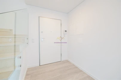 Apartamento T5 para Venda em Montijo e Afonsoeiro