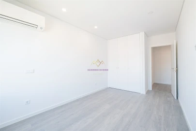 Apartamento T5 para Venda em Montijo e Afonsoeiro