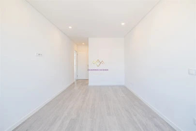 Apartamento T5 para Venda em Montijo e Afonsoeiro