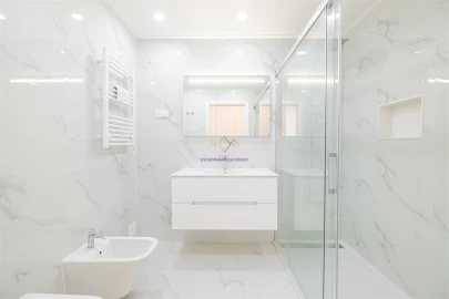 Apartamento T5 para Venda em Montijo e Afonsoeiro
