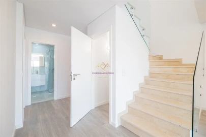 Apartamento T5 para Venda em Montijo e Afonsoeiro