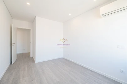 Apartamento T5 para Venda em Montijo e Afonsoeiro