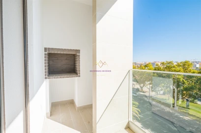 Apartamento T5 para Venda em Montijo e Afonsoeiro